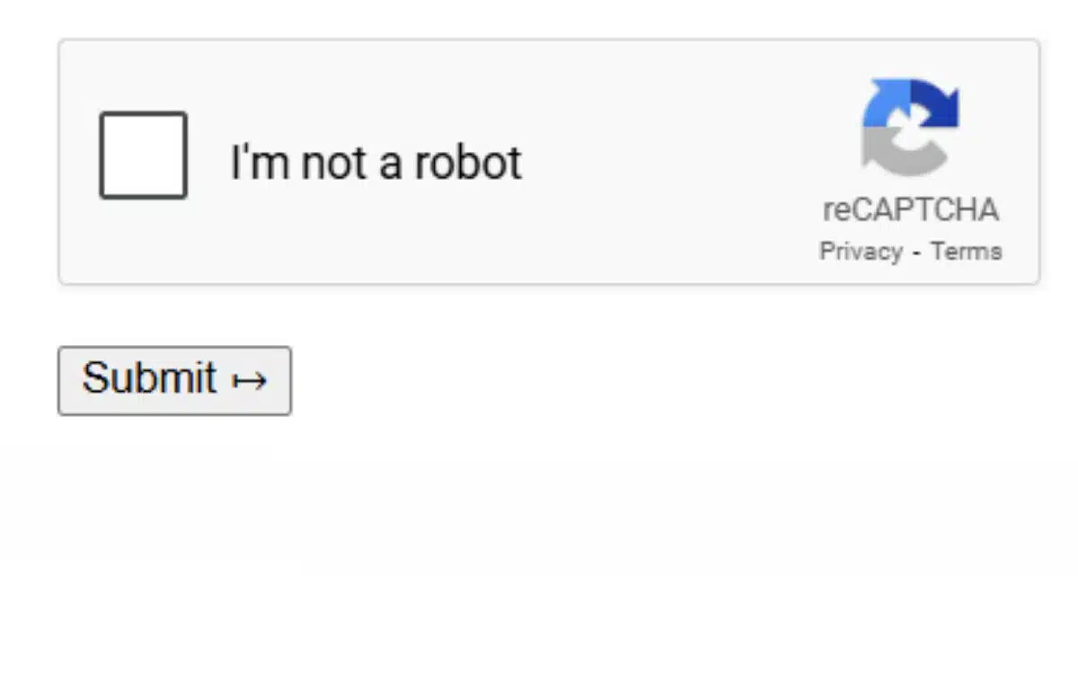 People surprised to find out what clicking