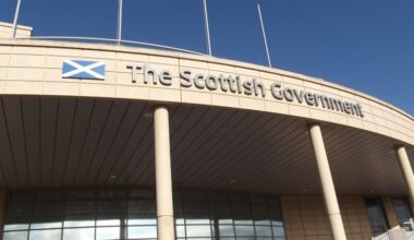 FWS v Scottish Ministers III