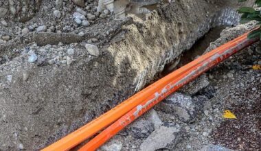 Cumberland County broadband broadband expansion