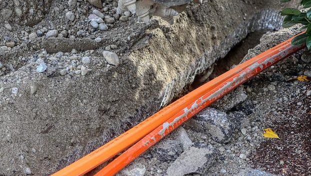 Cumberland County broadband broadband expansion