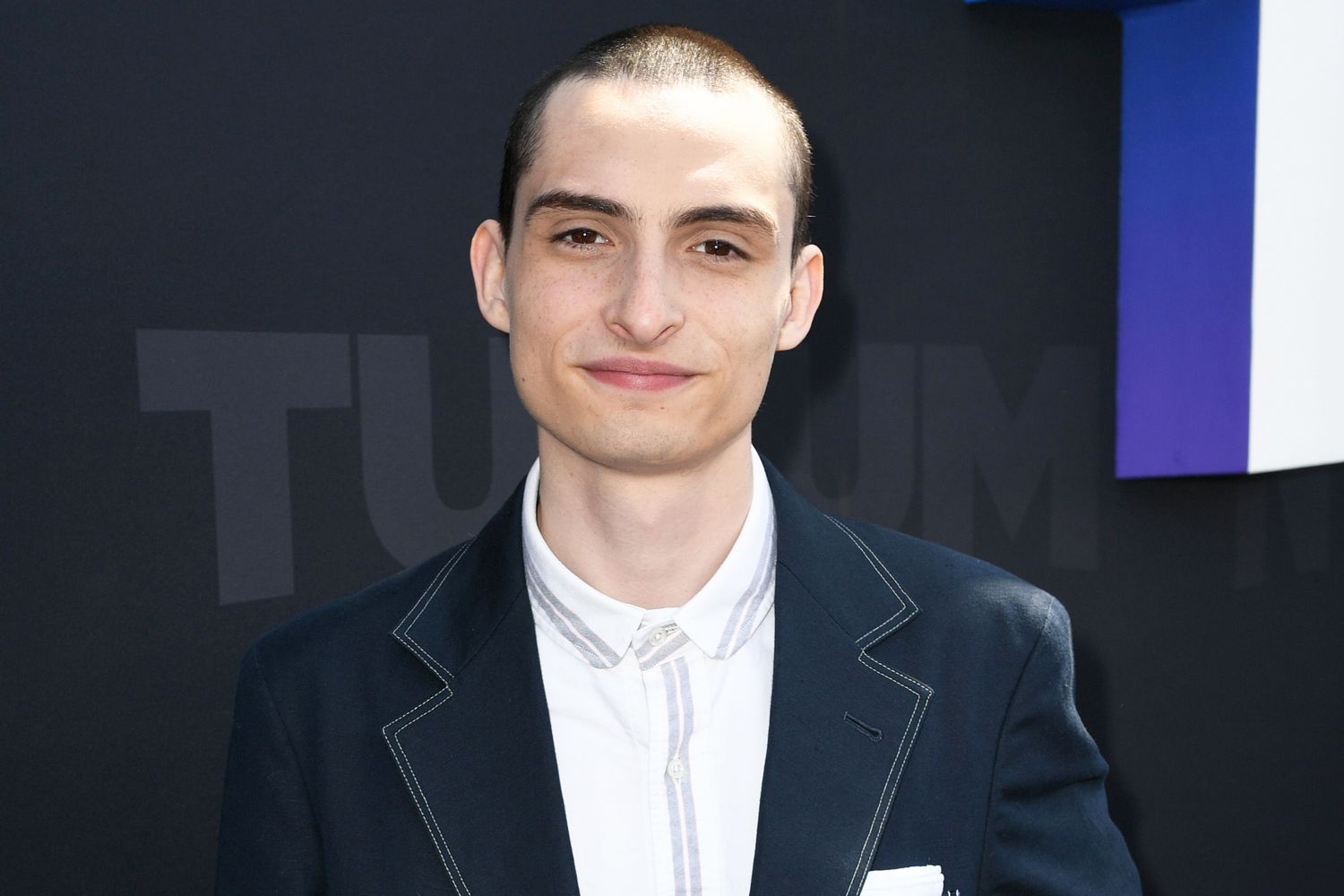 Finn Wolfhard Shares Rare Insight Into His Dating Life, 'Deliberate' Choice to Stay Single