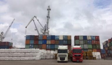 The reason Europe should not be talking of Russia-India trade either – Firstpost