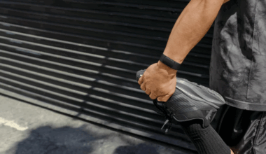 Fitbit smartwatches gain new watch faces and improved connectivity in update