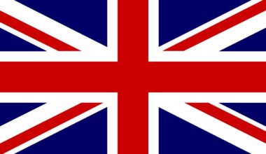 United Kingdom - The “Brexit” referendum