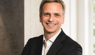 Astorg expands Mid-Cap strategy with ATTIKON acquisition in Germany