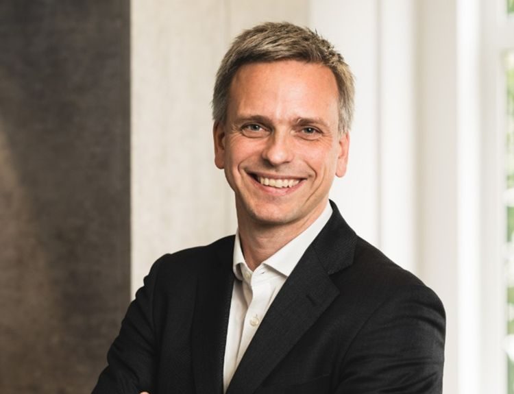 Astorg expands Mid-Cap strategy with ATTIKON acquisition in Germany