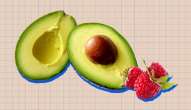 6 Foods with More Fiber Than Beans