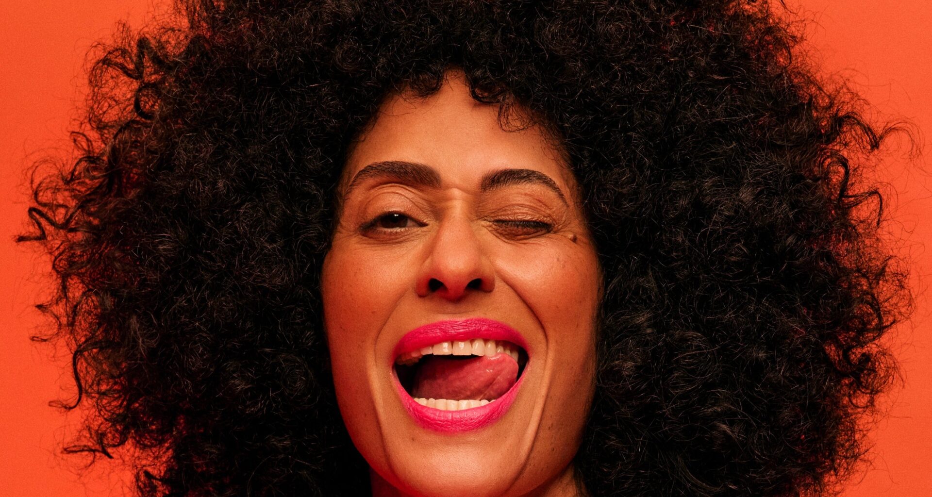 Tracee Ellis Ross Ushers Pattern Beauty Into Its Body Care Era - Essence