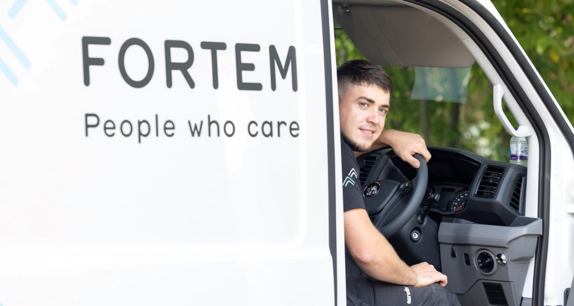 Property solutions company delivers over £1.8m of social value across Birmingham