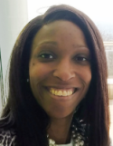 Frances Umeh - Hammersmith and Fulham
