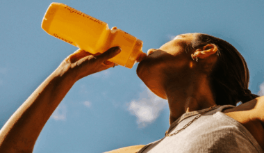 Free Soul electrolyte sachets are the ultimate hydration solution for summer