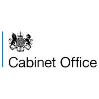 Speech on the UK's Future Relationship with the European Union | Cabinet Office