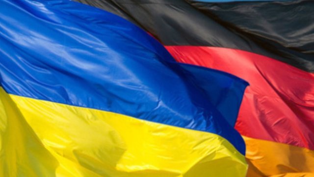 Germany, along with allies, ready to finance Ukraine's support package for $500 mln under PURL – statement