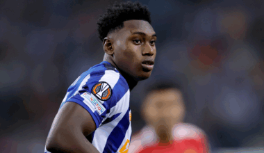 Goal.com