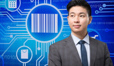 AliExpress legal head expounds EU’s new product safety law