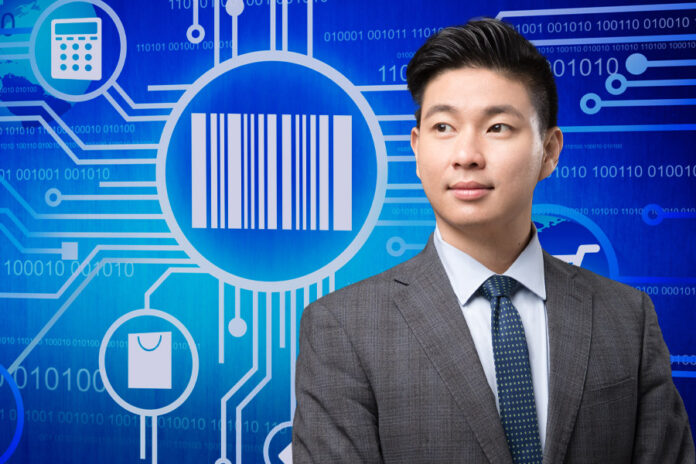 GPSR Playing it safe