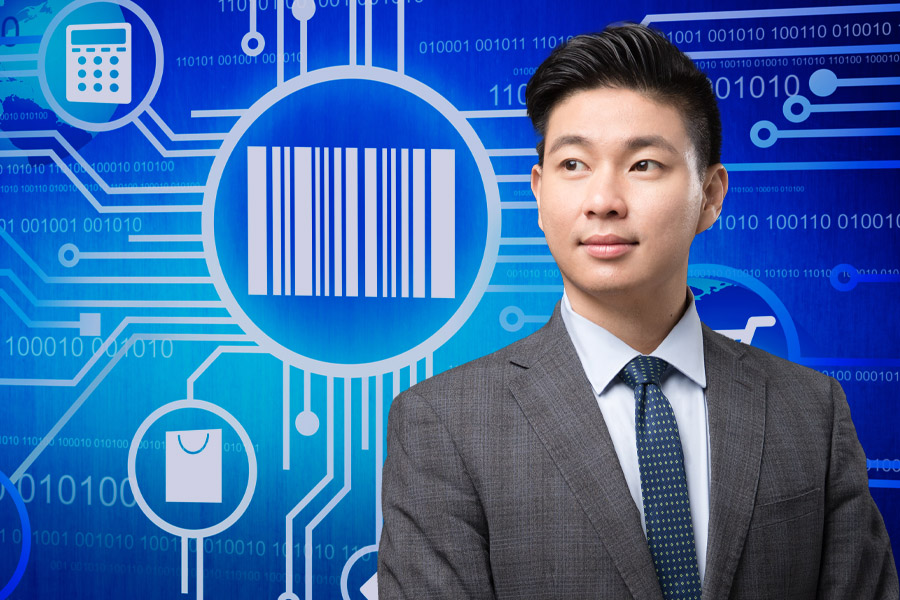 AliExpress legal head expounds EU’s new product safety law