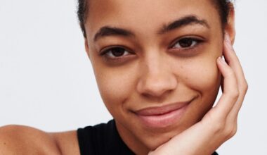 Why Amino Acids are Essential For Stronger Skin, Hair, and Muscles