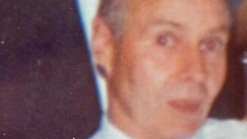 Newcastle murder victim was convicted child sex abuser who was recently released from prison