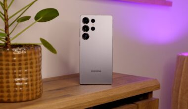 You can save $300 on the flagship Galaxy S25 Ultra right now