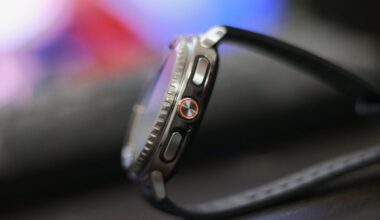 Galaxy Watch 8 Classic now comes with ultra-cheap Buds 3 Pro
