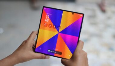 Hot weather dimmed your Galaxy display? Here's why and how to fix it