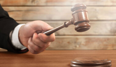 European hotels join class action against Booking Holdings: Travel Weekly