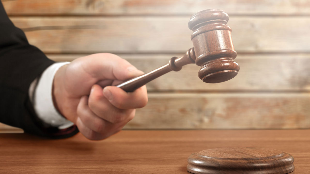 European hotels join class action against Booking Holdings: Travel Weekly