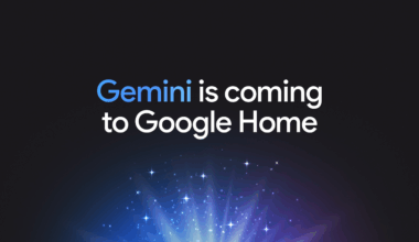 New, more powerful AI assistant
