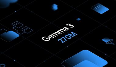 Introducing Gemma 3 270M: The compact model for hyper-efficient AI
