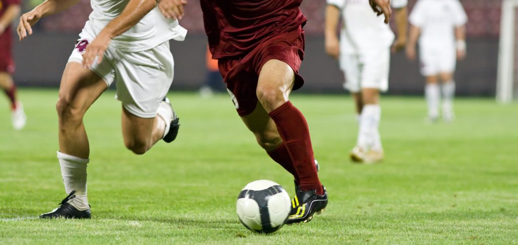 Fubo’s Molotov secures first major sports rights distribution deal with Ligue 1 carriage in France