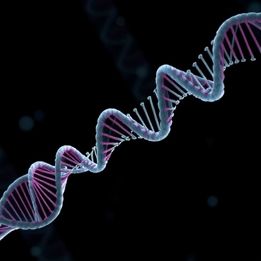 Genetic Diversity and Forensic Insights from West Bengal STRs