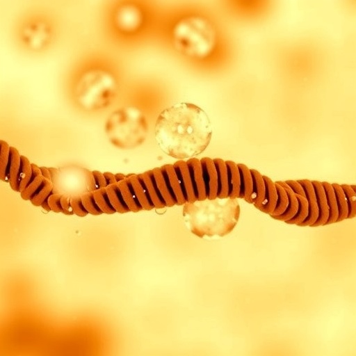 Genetic Insights into Echinococcus from Greece and Neighbors