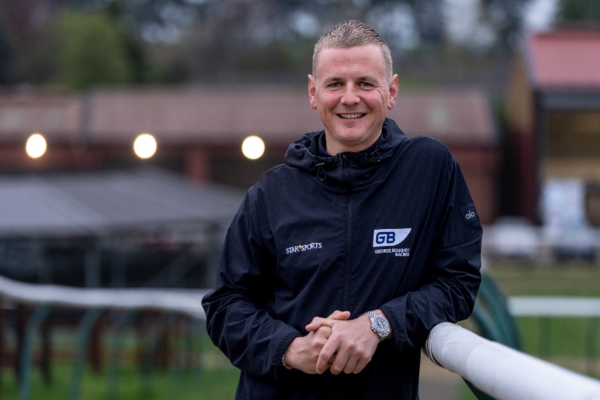 York Ebor Festival – Day Two – Football & Racing News – Star Sports