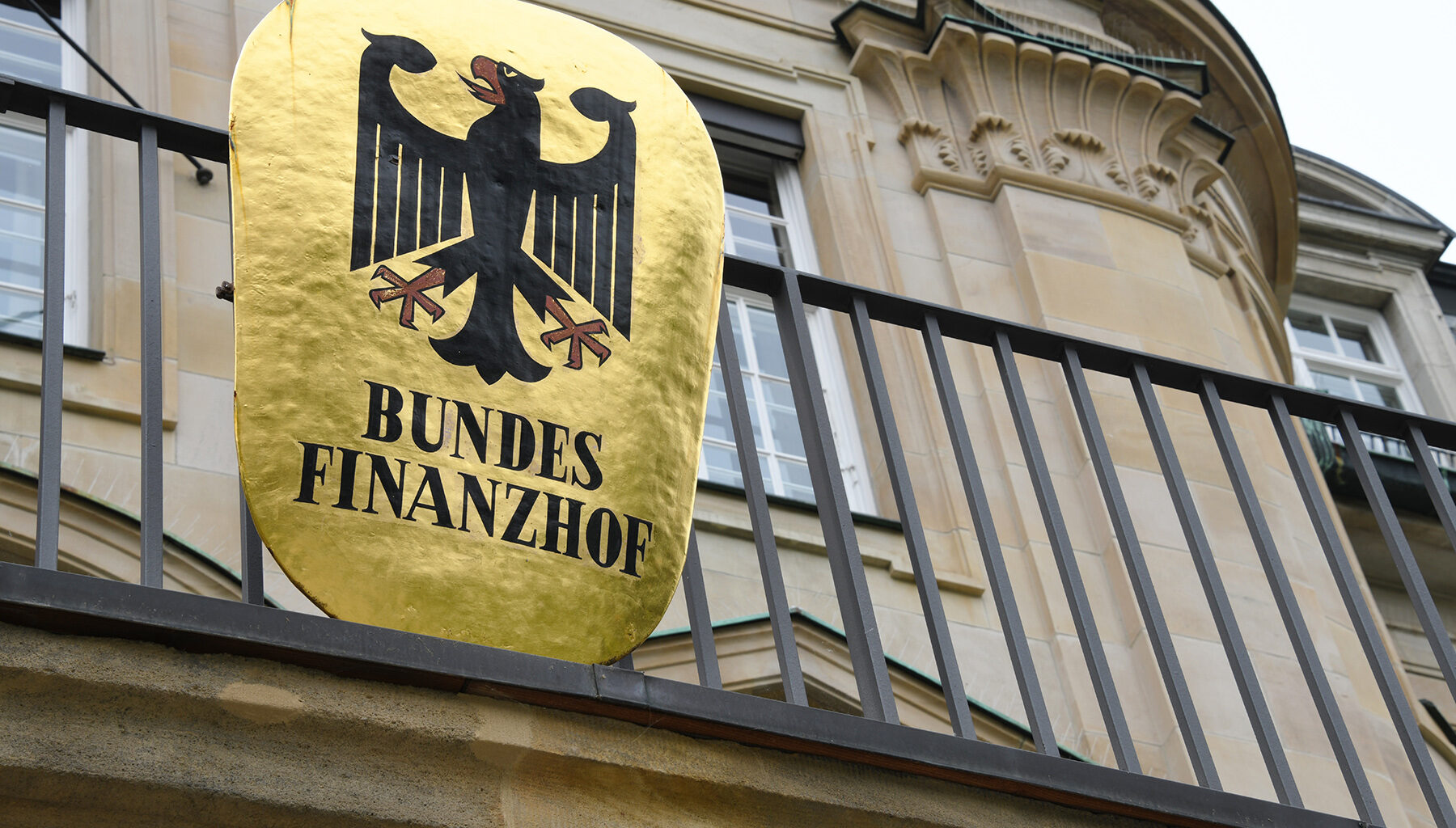 Germany Updates VAT Refund Rules for Non-EU Businesses