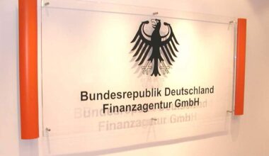 Germany Pushes to Delay CSRD Sustainability Reporting Requirements for Smaller Businesses
