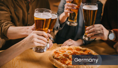 Unlocking Germany: Key trends for Hospitality brands eyeing European growth