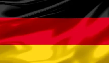Germany ups film funding to €250M