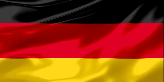 Germany ups film funding to €250M