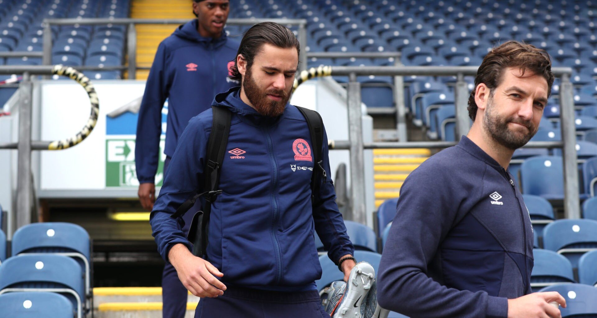 'Based on' - Charlie Mulgrew warns Celtic of his 'belief' about Rangers closing the gap this season