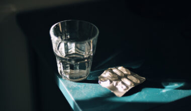 Which Drugs Has the FDA Allowed Into the U.S. From Banned Foreign Factories? — ProPublica