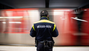 A Nazi-Era Law Still Lands Poor People in Jail in Germany