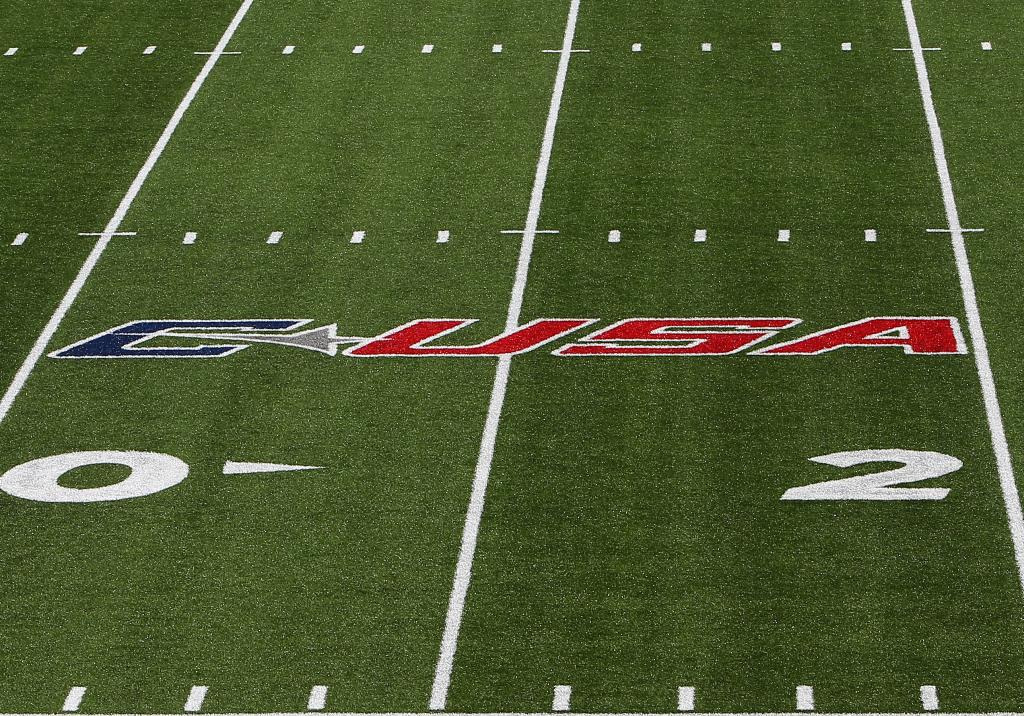 2025 Conference USA betting odds, preview, picks: UTEP is CFP sleeper