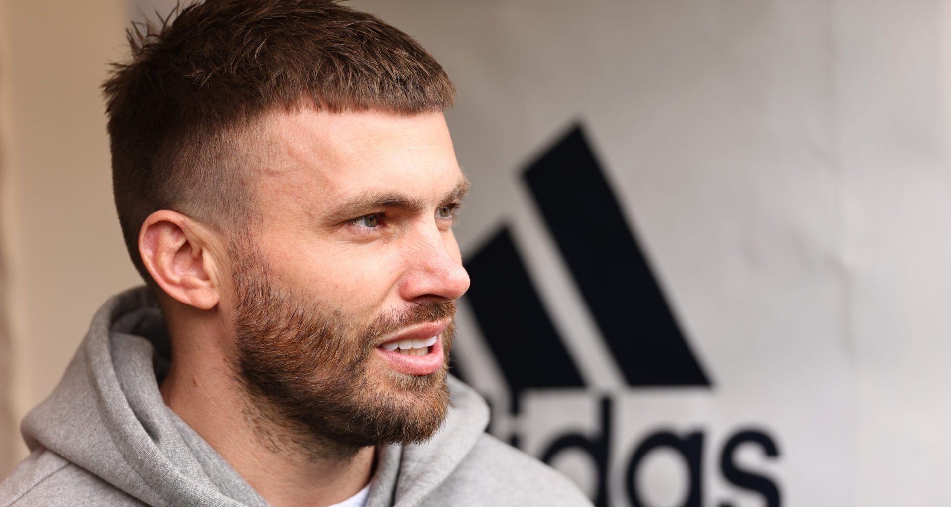 Stuart Dallas pinpoints what signings Leeds United ‘need’ ahead of transfer deadline day