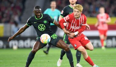 Leeds United transfer news & rumours including update on a Bundesliga ace and Bilal El Khannouss