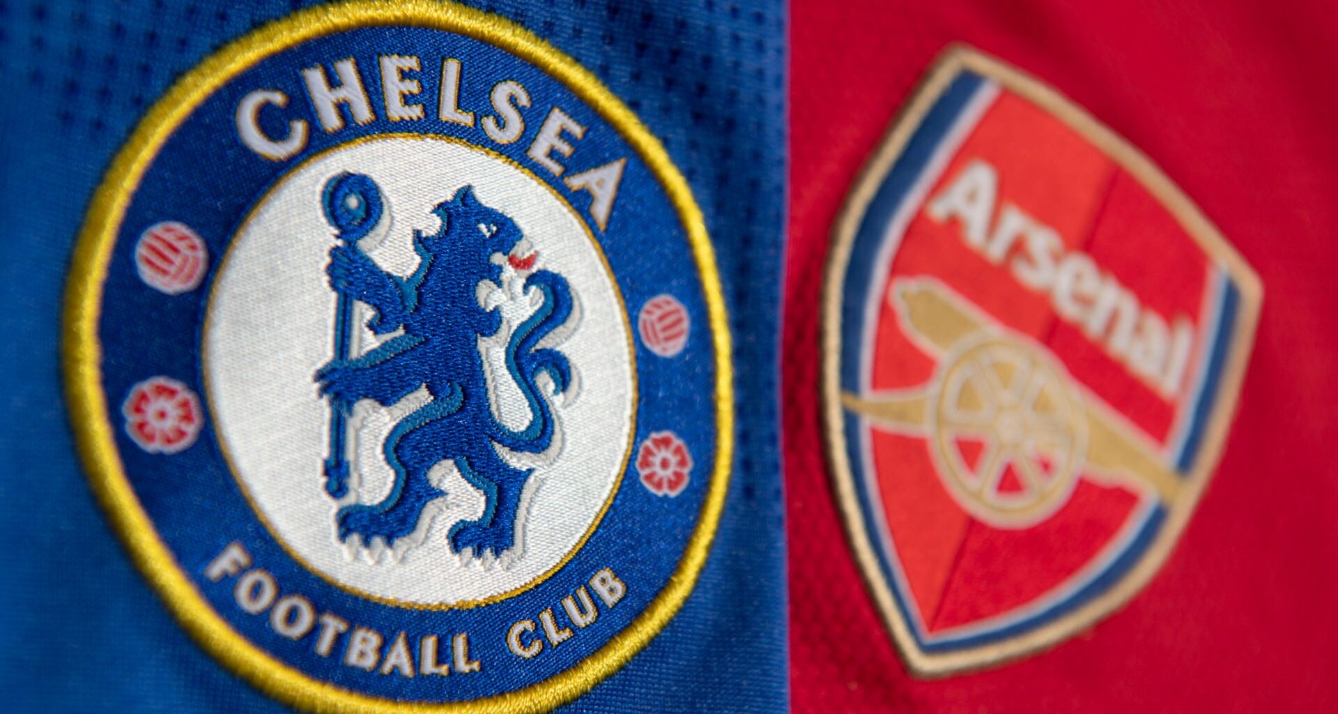 Chelsea have just made a £51.4m announcement which could haunt Arsenal