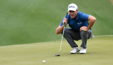 Final-round preview and best bets for the Tour Championship