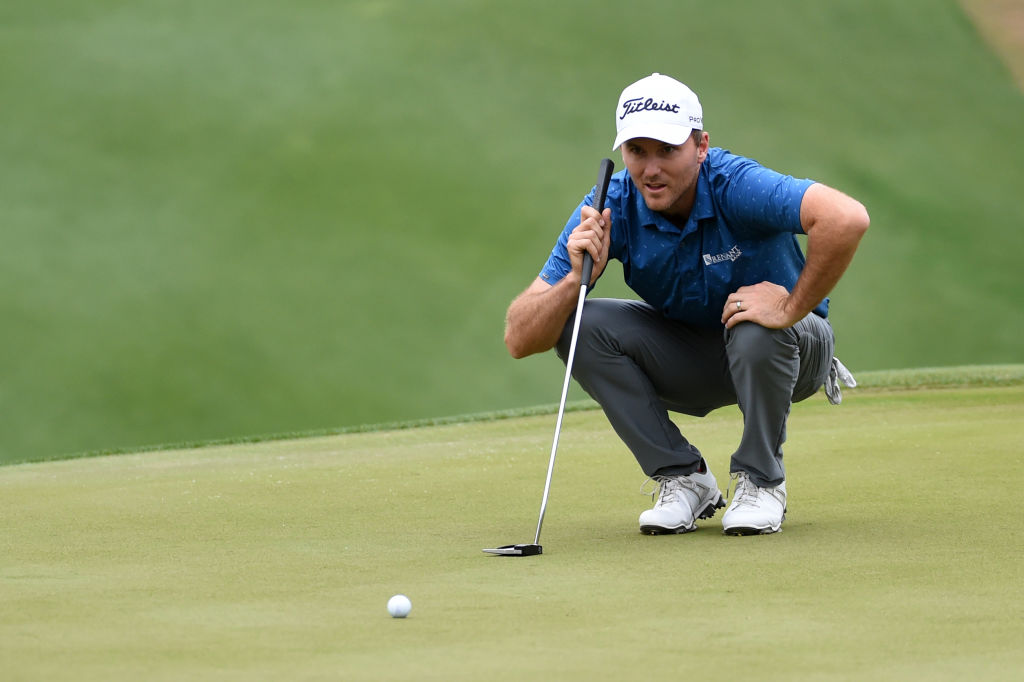 Final-round preview and best bets for the Tour Championship