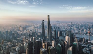 Markets Weekly Outlook – Jackson Hole, NZ Rate Decisions and UK/EU Inflation data