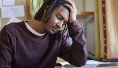 Millions of Gen Zers are jobless—and unemployment is mainly affecting men